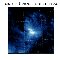 saia - 2026-08-18T21:00:24.620000