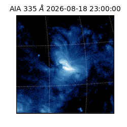 saia - 2026-08-18T23:00:00.624000