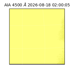 saia - 2026-08-18T02:00:05.962000