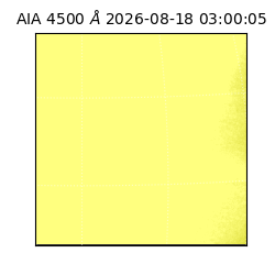 saia - 2026-08-18T03:00:05.962000