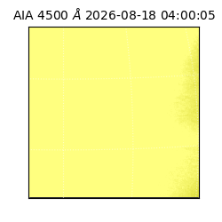 saia - 2026-08-18T04:00:05.961000
