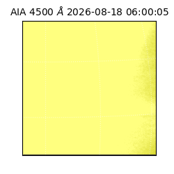 saia - 2026-08-18T06:00:05.963000