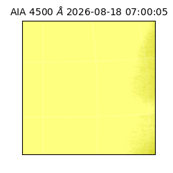 saia - 2026-08-18T07:00:05.963000