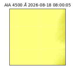 saia - 2026-08-18T08:00:05.962000