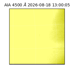 saia - 2026-08-18T13:00:05.962000