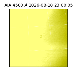 saia - 2026-08-18T23:00:05.962000