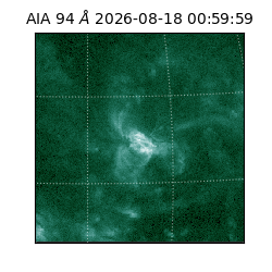 saia - 2026-08-18T00:59:59.120000