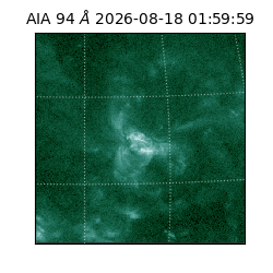 saia - 2026-08-18T01:59:59.120000