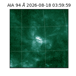 saia - 2026-08-18T03:59:59.143000