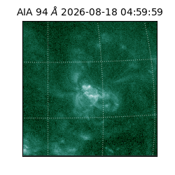 saia - 2026-08-18T04:59:59.131000