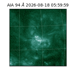 saia - 2026-08-18T05:59:59.138000