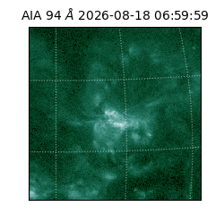 saia - 2026-08-18T06:59:59.119000