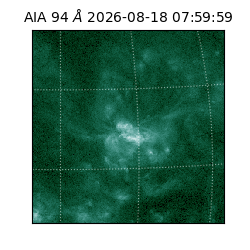 saia - 2026-08-18T07:59:59.120000