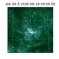 saia - 2026-08-18T09:59:59.119000
