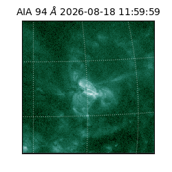 saia - 2026-08-18T11:59:59.119000
