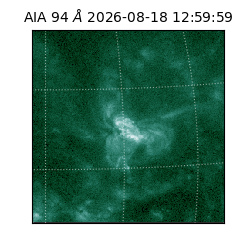 saia - 2026-08-18T12:59:59.128000
