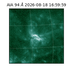 saia - 2026-08-18T16:59:59.119000