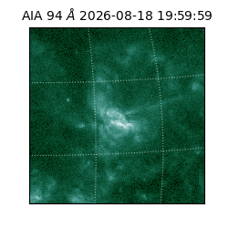 saia - 2026-08-18T19:59:59.120000
