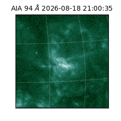 saia - 2026-08-18T21:00:35.119000