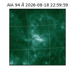 saia - 2026-08-18T22:59:59.119000