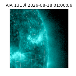saia - 2026-08-18T01:00:06.620000