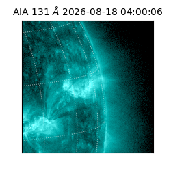 saia - 2026-08-18T04:00:06.620000