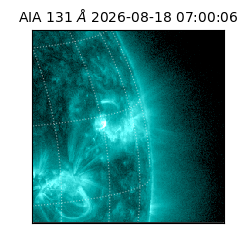saia - 2026-08-18T07:00:06.620000