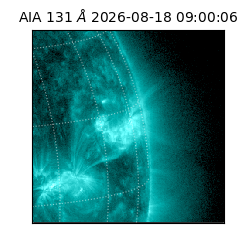 saia - 2026-08-18T09:00:06.621000