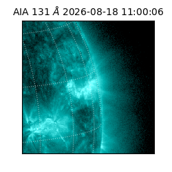 saia - 2026-08-18T11:00:06.620000