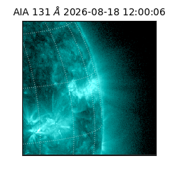 saia - 2026-08-18T12:00:06.620000