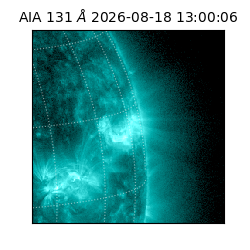 saia - 2026-08-18T13:00:06.620000
