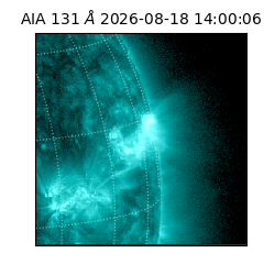 saia - 2026-08-18T14:00:06.620000