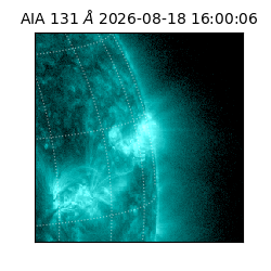 saia - 2026-08-18T16:00:06.620000