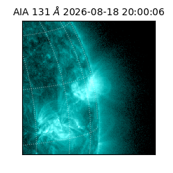 saia - 2026-08-18T20:00:06.620000