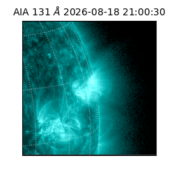 saia - 2026-08-18T21:00:30.620000
