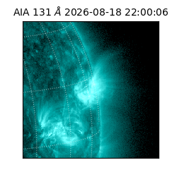 saia - 2026-08-18T22:00:06.621000