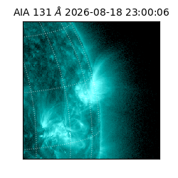 saia - 2026-08-18T23:00:06.620000
