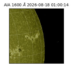 saia - 2026-08-18T01:00:14.123000