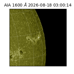 saia - 2026-08-18T03:00:14.124000