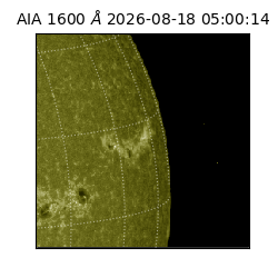 saia - 2026-08-18T05:00:14.146000