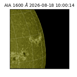 saia - 2026-08-18T10:00:14.124000