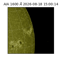 saia - 2026-08-18T15:00:14.123000