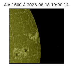 saia - 2026-08-18T19:00:14.131000