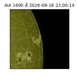 saia - 2026-08-18T23:00:14.124000