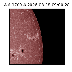 saia - 2026-08-18T09:00:28.720000