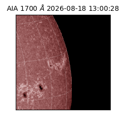 saia - 2026-08-18T13:00:28.717000