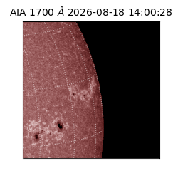saia - 2026-08-18T14:00:28.716000