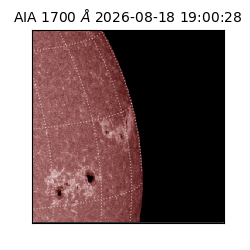 saia - 2026-08-18T19:00:28.717000