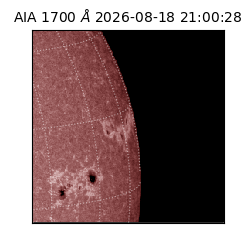 saia - 2026-08-18T21:00:28.740000