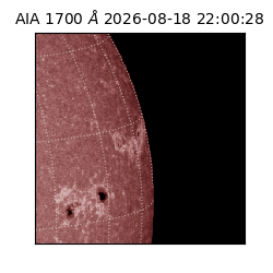 saia - 2026-08-18T22:00:28.717000